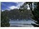 806 Barrenjoey Road, Palm Beach NSW 2108