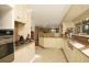 806 Barrenjoey Road, Palm Beach NSW 2108