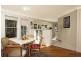 806 Barrenjoey Road, Palm Beach NSW 2108