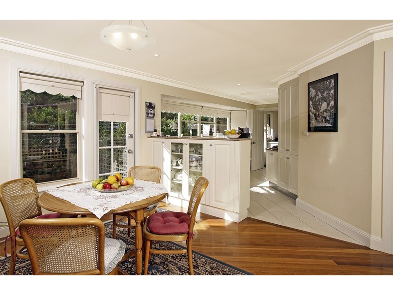 806 Barrenjoey Road, Palm Beach NSW 2108