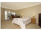 806 Barrenjoey Road, Palm Beach NSW 2108