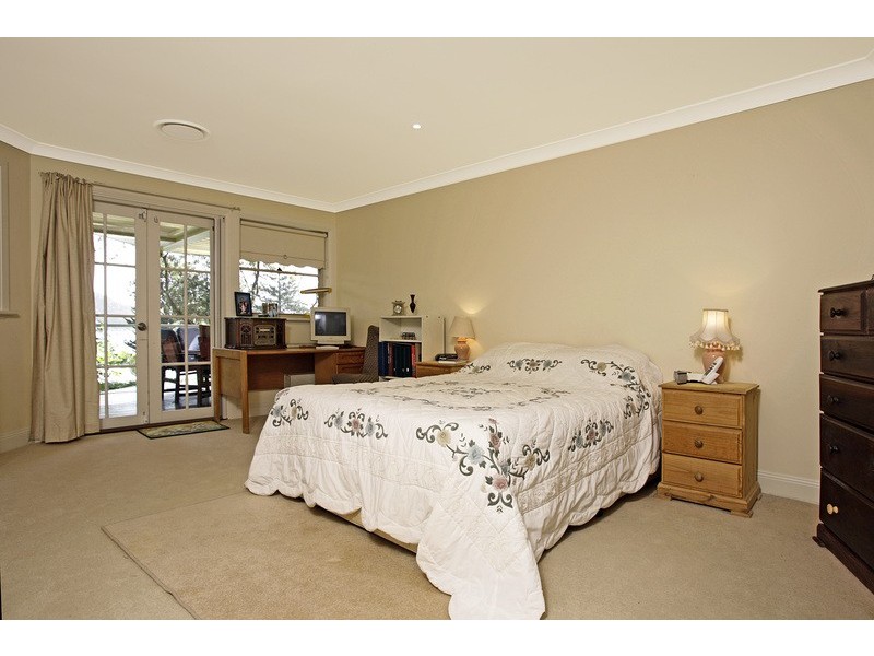 806 Barrenjoey Road, Palm Beach NSW 2108
