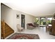 806 Barrenjoey Road, Palm Beach NSW 2108