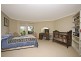 806 Barrenjoey Road, Palm Beach NSW 2108