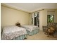806 Barrenjoey Road, Palm Beach NSW 2108