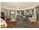 806 Barrenjoey Road, Palm Beach NSW 2108