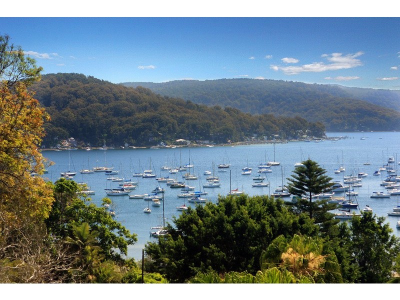 24 Elvina Avenue, Newport NSW 2106