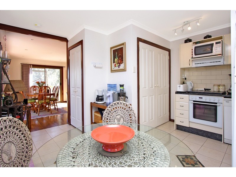 24 Elvina Avenue, Newport NSW 2106