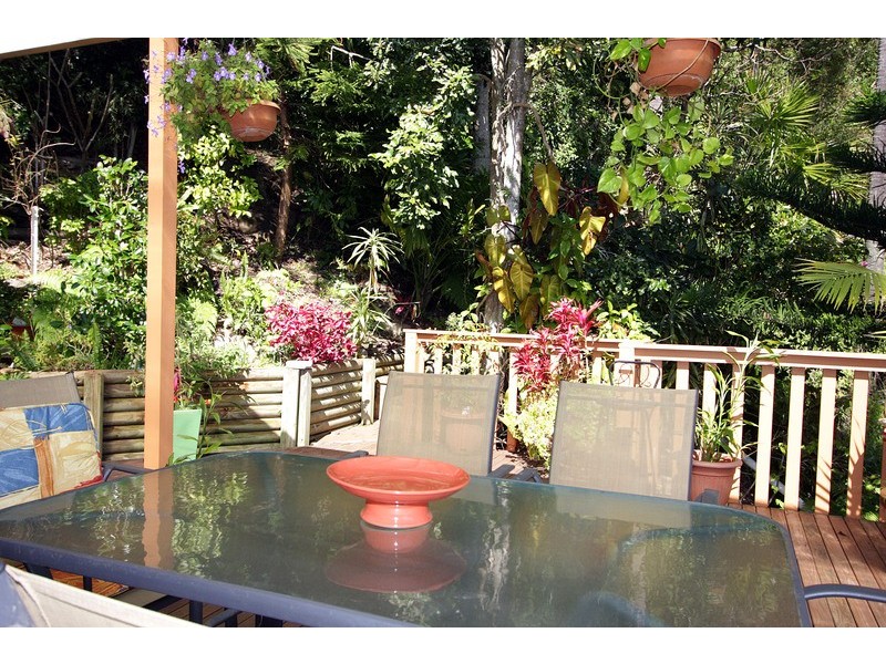 24 Elvina Avenue, Newport NSW 2106