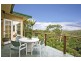 3 Riviera Avenue, Avalon NSW 2107