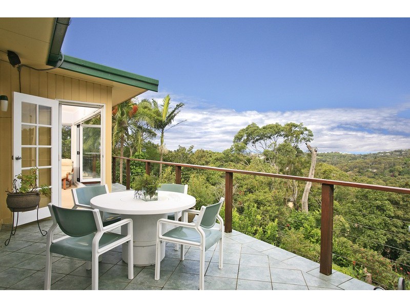 3 Riviera Avenue, Avalon NSW 2107