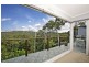 3 Riviera Avenue, Avalon NSW 2107