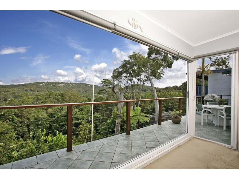 3 Riviera Avenue, Avalon NSW 2107