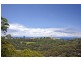3 Riviera Avenue, Avalon NSW 2107