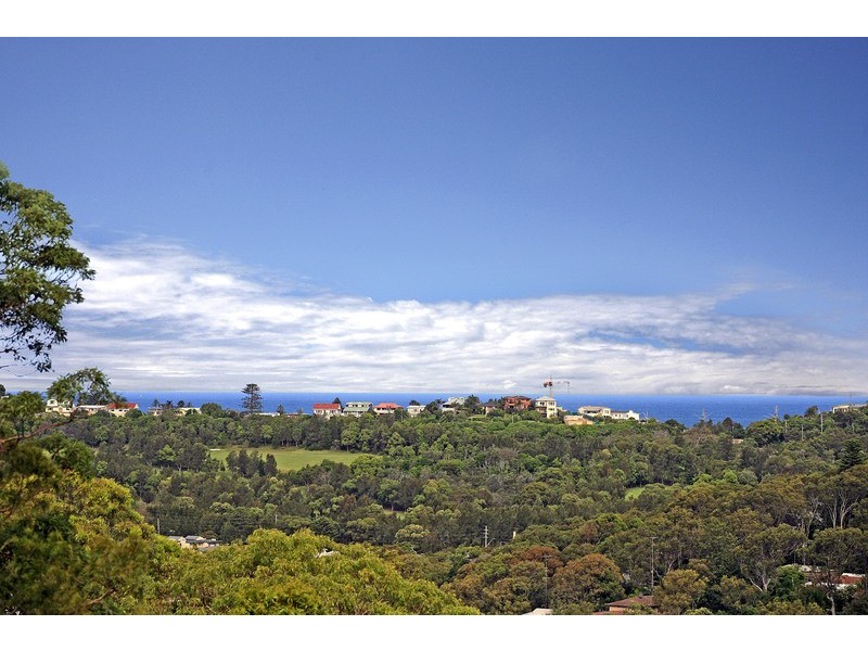 3 Riviera Avenue, Avalon NSW 2107