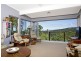 3 Riviera Avenue, Avalon NSW 2107