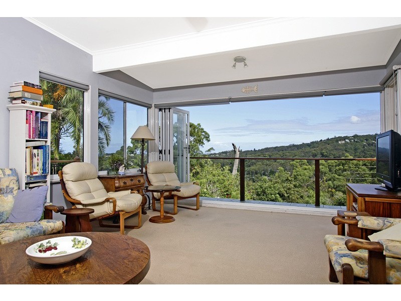 3 Riviera Avenue, Avalon NSW 2107