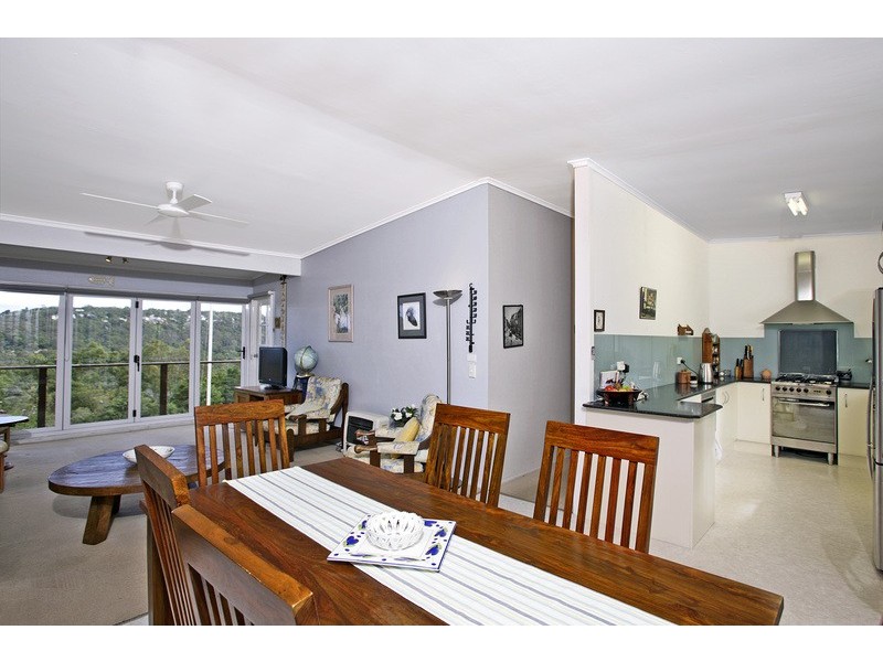 3 Riviera Avenue, Avalon NSW 2107