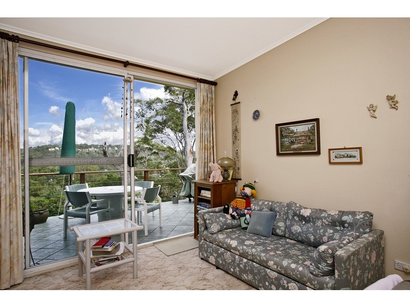 3 Riviera Avenue, Avalon NSW 2107