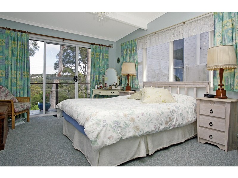 3 Riviera Avenue, Avalon NSW 2107