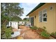 3 Riviera Avenue, Avalon NSW 2107