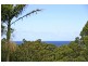 3 Riviera Avenue, Avalon NSW 2107