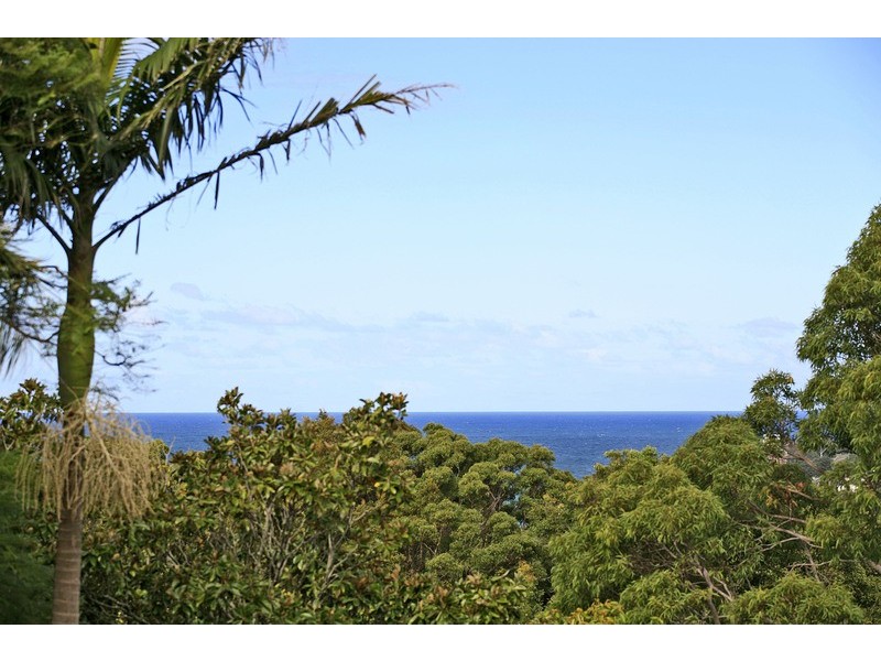 3 Riviera Avenue, Avalon NSW 2107