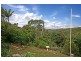 3 Riviera Avenue, Avalon NSW 2107