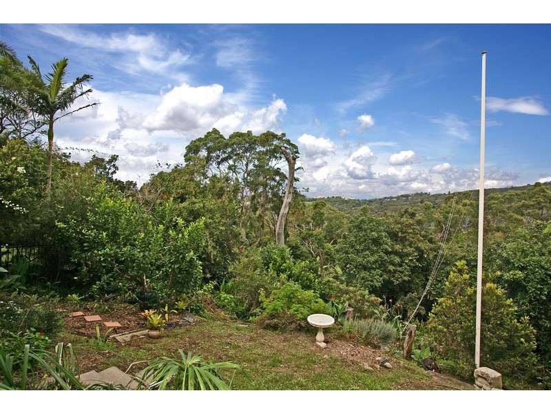 3 Riviera Avenue, Avalon NSW 2107