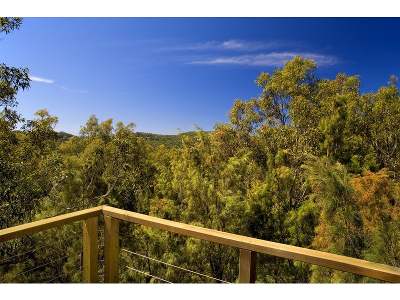 32 Cannes Drive, Avalon NSW 2107