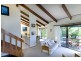 32 Cannes Drive, Avalon NSW 2107