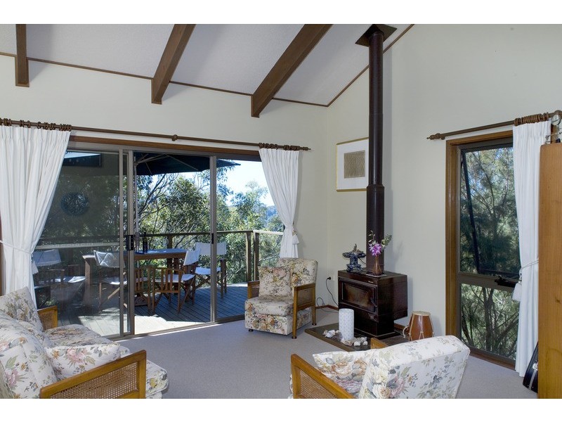 32 Cannes Drive, Avalon NSW 2107