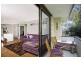 5/21 Stuart Street, Collaroy NSW 2097