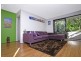 5/21 Stuart Street, Collaroy NSW 2097