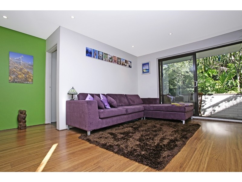 5/21 Stuart Street, Collaroy NSW 2097