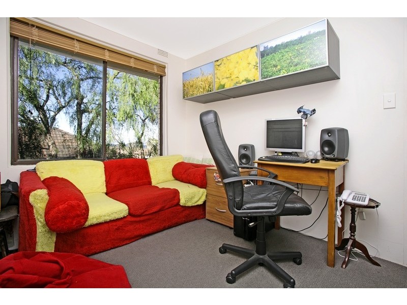 5/21 Stuart Street, Collaroy NSW 2097