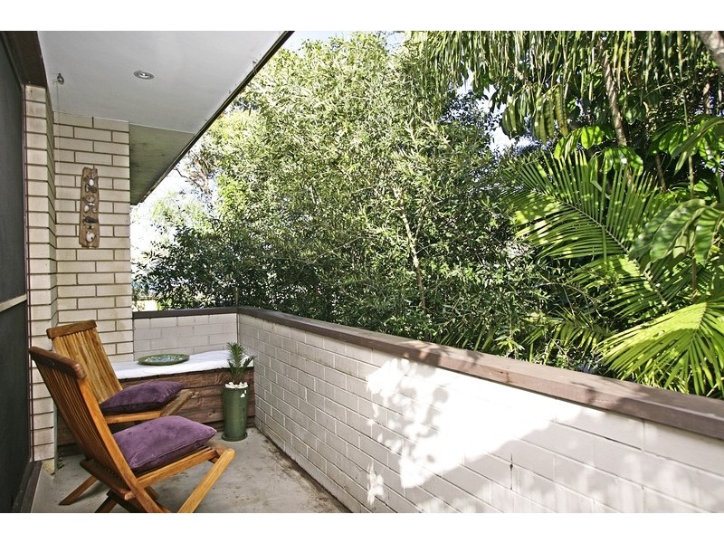 5/21 Stuart Street, Collaroy NSW 2097