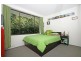 5/21 Stuart Street, Collaroy NSW 2097
