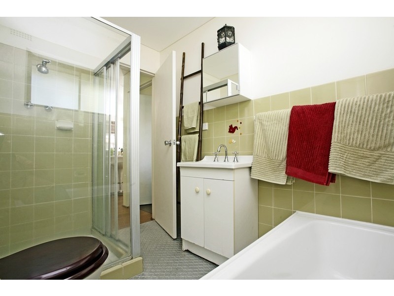 5/21 Stuart Street, Collaroy NSW 2097