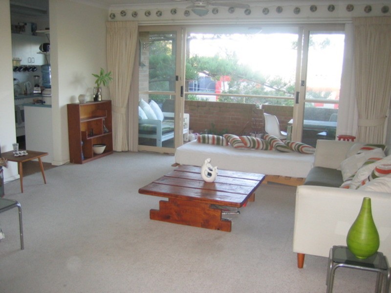 6/4-8 Seaview Avenue, Newport NSW 2106