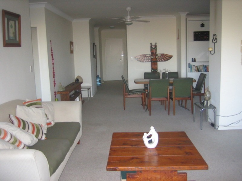 6/4-8 Seaview Avenue, Newport NSW 2106