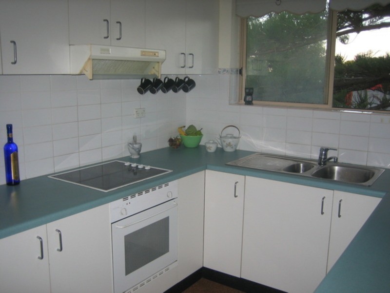 6/4-8 Seaview Avenue, Newport NSW 2106