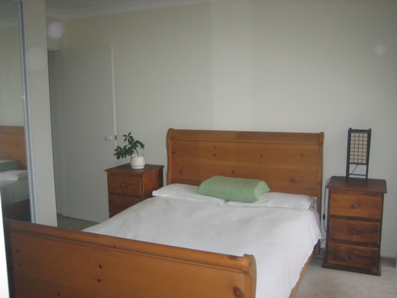 6/4-8 Seaview Avenue, Newport NSW 2106