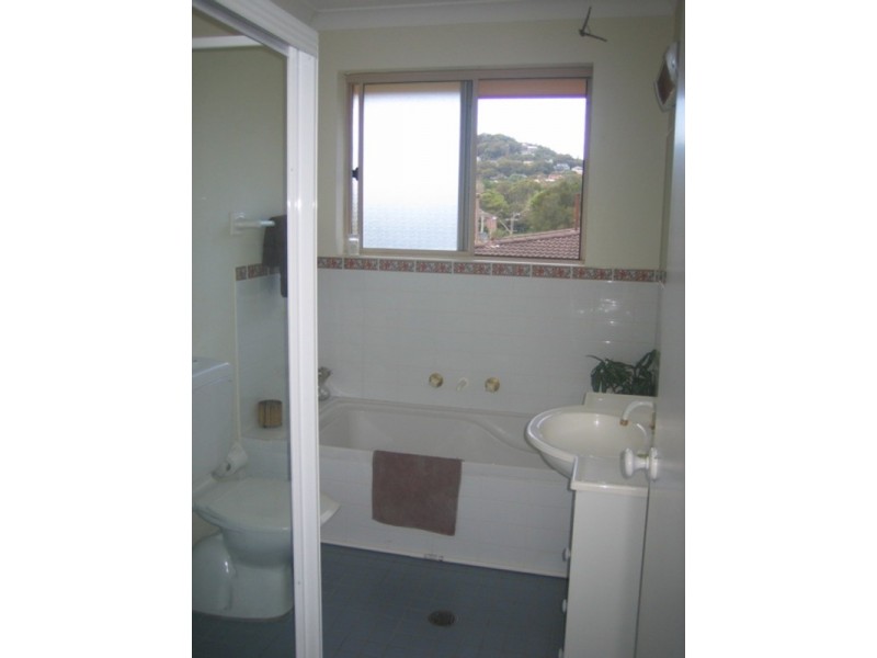 6/4-8 Seaview Avenue, Newport NSW 2106