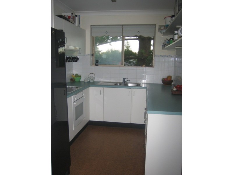 6/4-8 Seaview Avenue, Newport NSW 2106