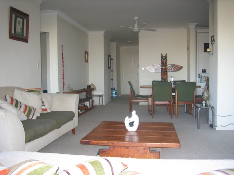 6/4-8 Seaview Avenue, Newport NSW 2106