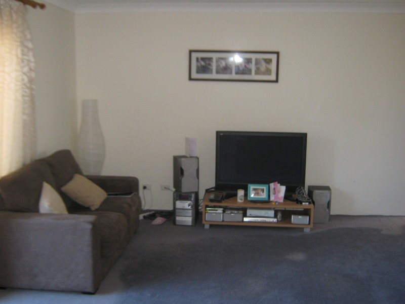 9/14 Fielding Street, Collaroy NSW 2097