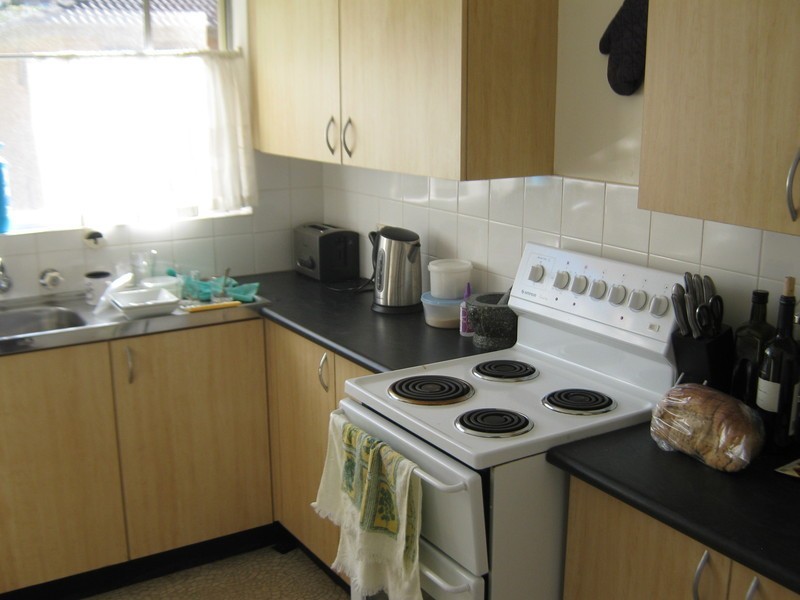 9/14 Fielding Street, Collaroy NSW 2097