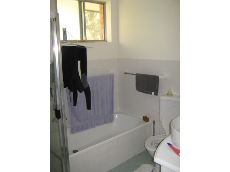 9/14 Fielding Street, Collaroy NSW 2097