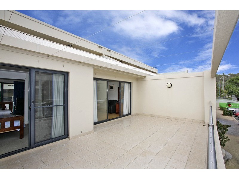 10/42 Old Barrenjoey Road, Avalon NSW 2107